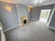 Thumbnail Semi-detached house to rent in Shanklin Drive, Grantham