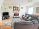 Thumbnail Detached house for sale in Folkington Gardens, St. Leonards-On-Sea