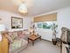 Thumbnail Terraced house for sale in Higher Ranscombe Road, Brixham