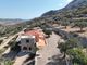 Thumbnail Villa for sale in Menetes 857 00, Greece