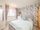 Thumbnail Flat for sale in Manford Way, Chigwell