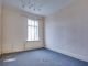 Thumbnail Terraced house for sale in Silverdales, Dinnington, Sheffield