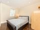 Thumbnail Property to rent in Comeragh Mews, London