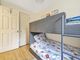 Thumbnail Terraced house for sale in Farmers End, Charvil, Reading, Berkshire