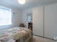 Thumbnail Flat for sale in Nightingales, Bishop's Stortford