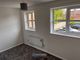 Thumbnail Terraced house to rent in Atkinson Road, Ashby-De-La-Zouch