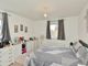 Thumbnail Flat to rent in Warwick Avenue, Milton Keynes