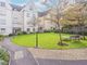 Thumbnail Flat for sale in Prince Court, Tetbury