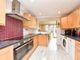 Thumbnail Terraced house for sale in Brian Road, Romford, Essex
