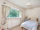 Thumbnail Detached house for sale in Pine Close, Kenley