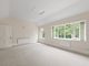 Thumbnail Flat for sale in Tattershall Road, Woodhall Spa