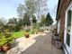 Thumbnail Detached house for sale in Sunnyside Road, Headley Down, Hampshire