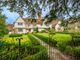 Thumbnail Detached house for sale in Brook Hill, North End, Dunmow
