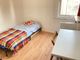 Thumbnail Duplex to rent in Very Near Chiswick High Road Area, Chiswick Turnham Green Area