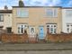 Thumbnail Terraced house for sale in Station Road, Awsworth