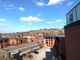 Thumbnail Flat for sale in One The Brayford, Brayford Wharf North, Lincoln
