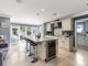 Thumbnail Detached house for sale in Tilt Road, Cobham, Surrey