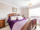 Thumbnail Detached house for sale in Pinewood Gardens, North Cove, Beccles