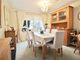 Thumbnail Detached house for sale in Prince William Close, Findon Valley, Worthing, West Sussex