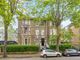 Thumbnail Flat for sale in Anerley Park, London