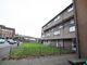 Thumbnail Flat for sale in Wardrop Street, Paisley