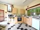 Thumbnail Detached house for sale in Haxted Road, Lingfield, Surrey
