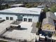 Thumbnail Industrial to let in Unit 1 Duo, Globe Business Park, Fieldhouse Lane, Marlow