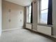 Thumbnail Flat to rent in Vestry Road, Denmark Hill