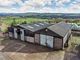 Thumbnail Property for sale in Cloudside, Congleton