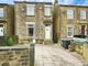 Thumbnail Detached house for sale in Woodside Road, Beaumont Park, Huddersfield