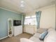 Thumbnail Semi-detached house for sale in Laceyfields Road, Heanor