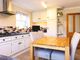 Thumbnail Detached house for sale in Sudbrooke Road, Scothern, Lincoln