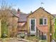 Thumbnail Cottage for sale in Adams Hill, Clent, Stourbridge