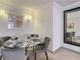 Thumbnail Flat to rent in Bourdon Street, Mayfair, London