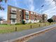 Thumbnail Flat for sale in Norfolk Court, Victoria Park Gardens, Worthing