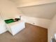 Thumbnail Property to rent in Lillington Close, Leamington Spa