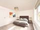Thumbnail End terrace house for sale in 8 Brambling Close, Peacehaven, East Sussex