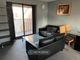 Thumbnail Flat to rent in Lenton, Nottingham