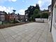 Thumbnail Flat for sale in The Kensington, London Gardens, 46 London Road, Luton, Bedfordshire