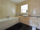 Thumbnail Detached house for sale in Luxury Executive House, Highfield Close, Llanfrechfa