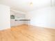Thumbnail Flat for sale in Knoll Rise, Orpington