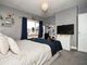 Thumbnail Terraced house for sale in Nesbit Street, Bolsover, Chesterfield