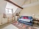 Thumbnail Cottage for sale in Terrington, York, North Yorkshire