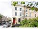 Thumbnail End terrace house to rent in Ashley Road, Bristol