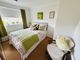 Thumbnail Property for sale in Wood Lea, Houghton Le Spring
