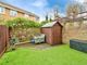 Thumbnail Semi-detached house for sale in Vicarage Close, Rotherham