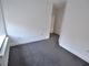 Thumbnail Property to rent in Soar Road, Quorn, Leicestershire