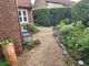 Thumbnail Detached house for sale in Great Smials, South Woodham Ferrers, Chelmsford, Essex