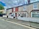 Thumbnail Terraced house for sale in Leicester Street, Swindon
