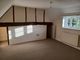 Thumbnail Detached house to rent in Stoke Charity, Winchester